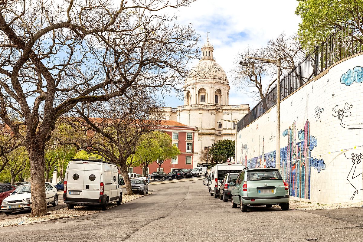 listing 121961042-694 picture-0