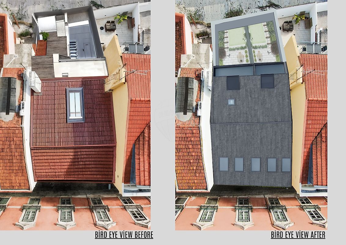 listing 121961042-694 picture-0