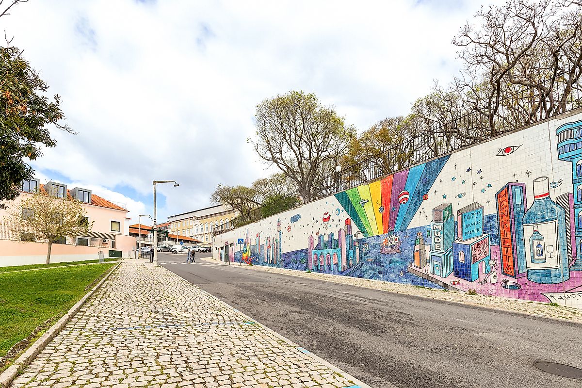 listing 121961042-694 picture-0