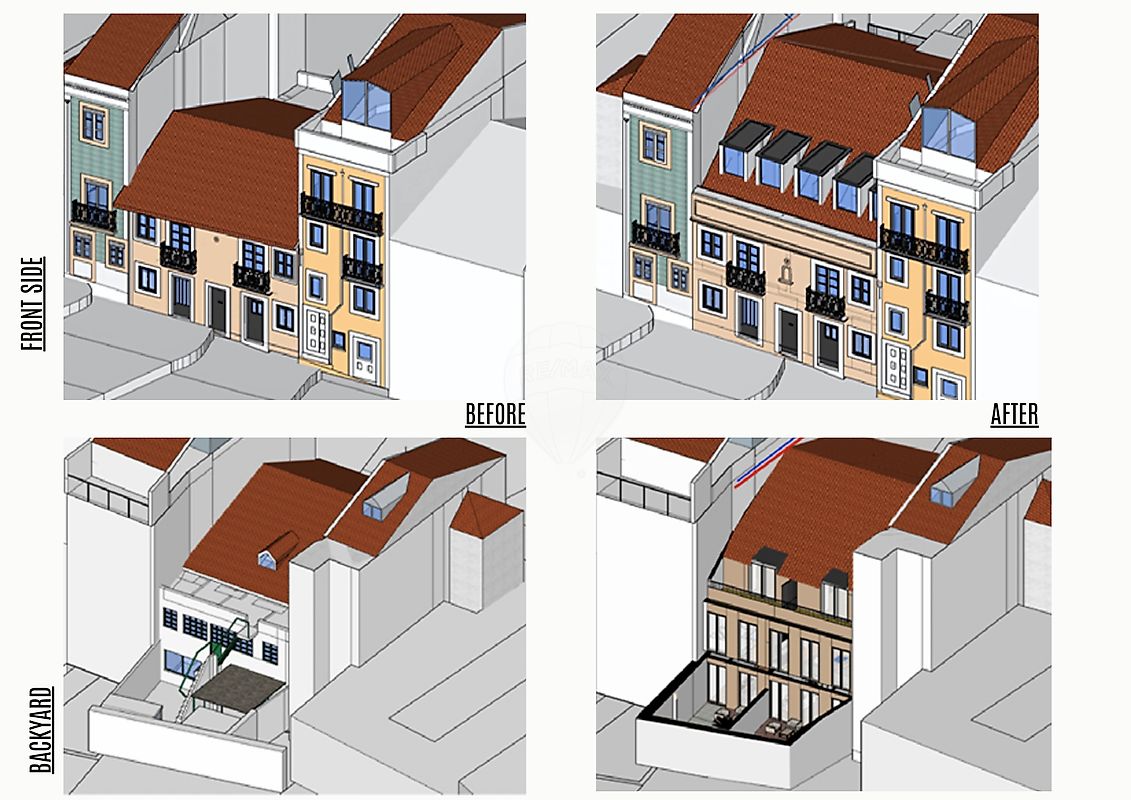 listing 121961042-694 picture-0