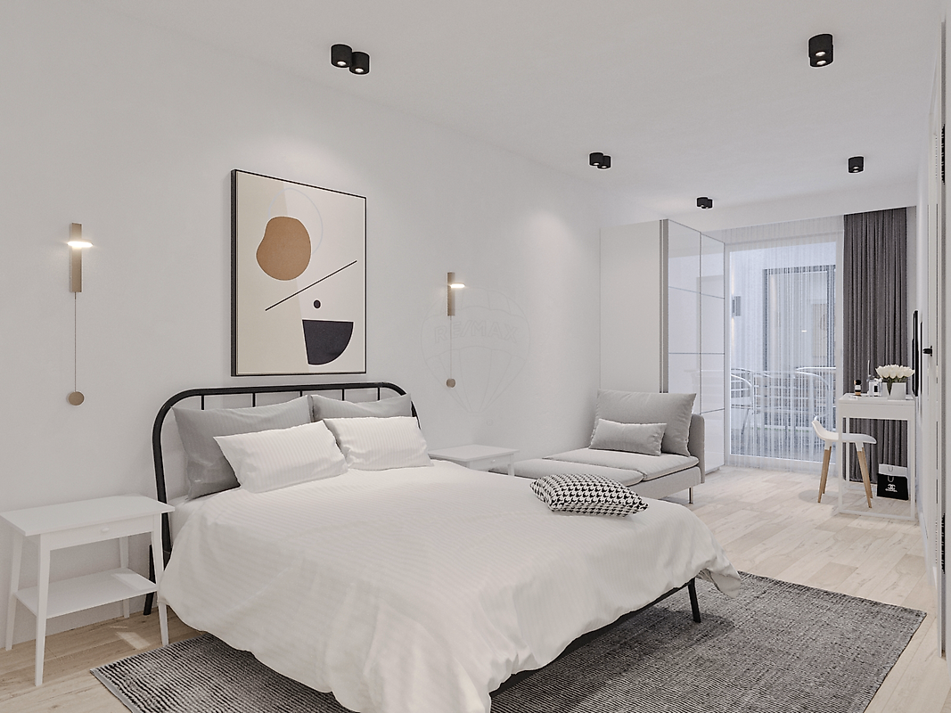 listing 121961042-694 picture-0