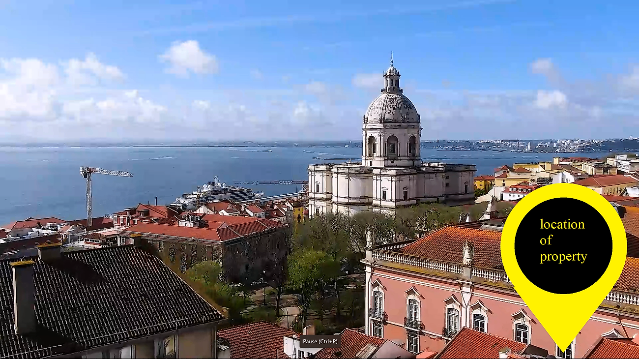 listing 121961042-694 picture-0