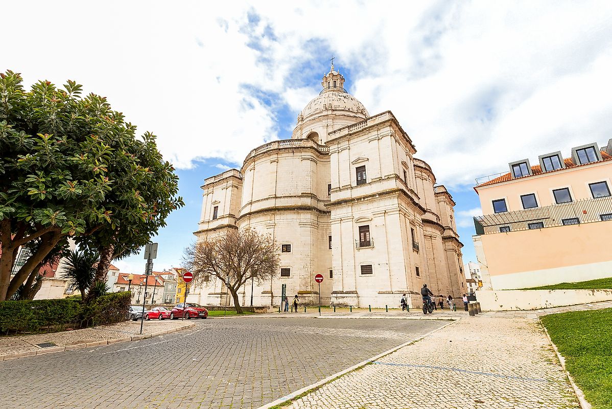 listing 121961042-694 picture-0