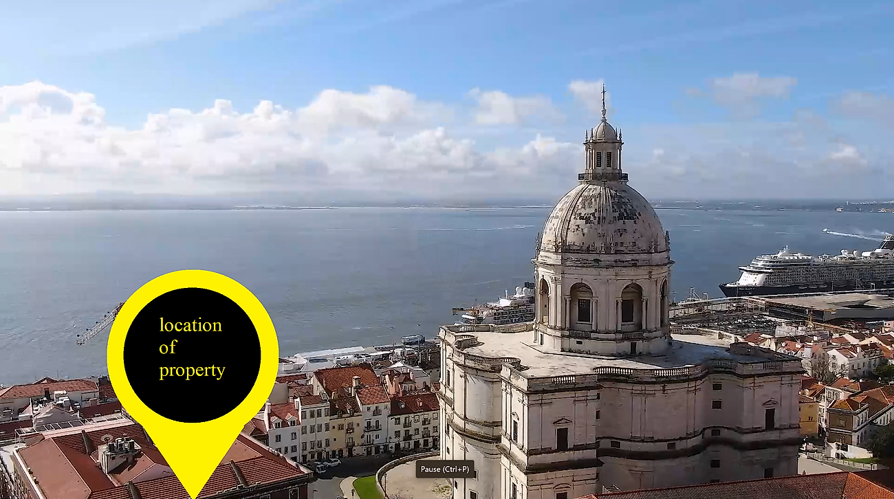 listing 121961042-694 picture-0