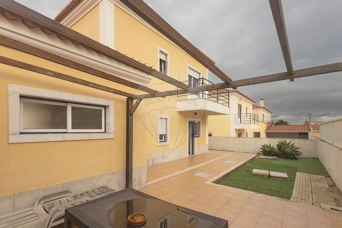 listing-picture-0