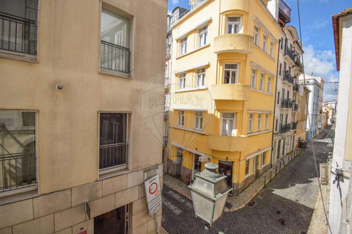 listing-picture-0
