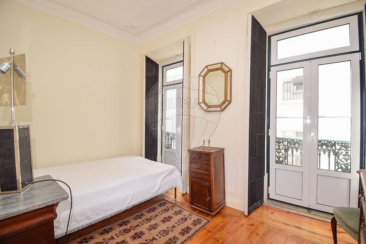listing-picture-0