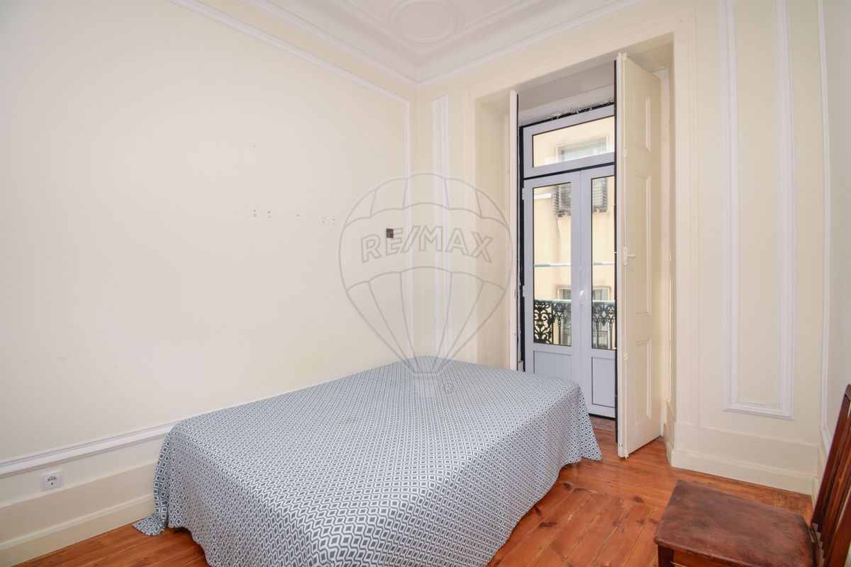 listing-picture-0