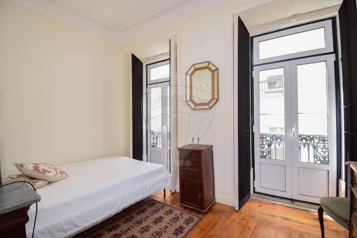listing-picture-0