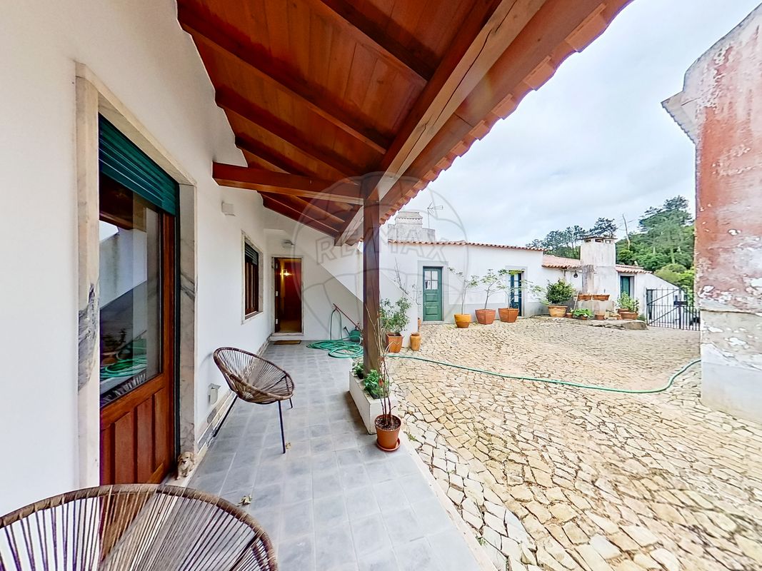 listing-picture-0