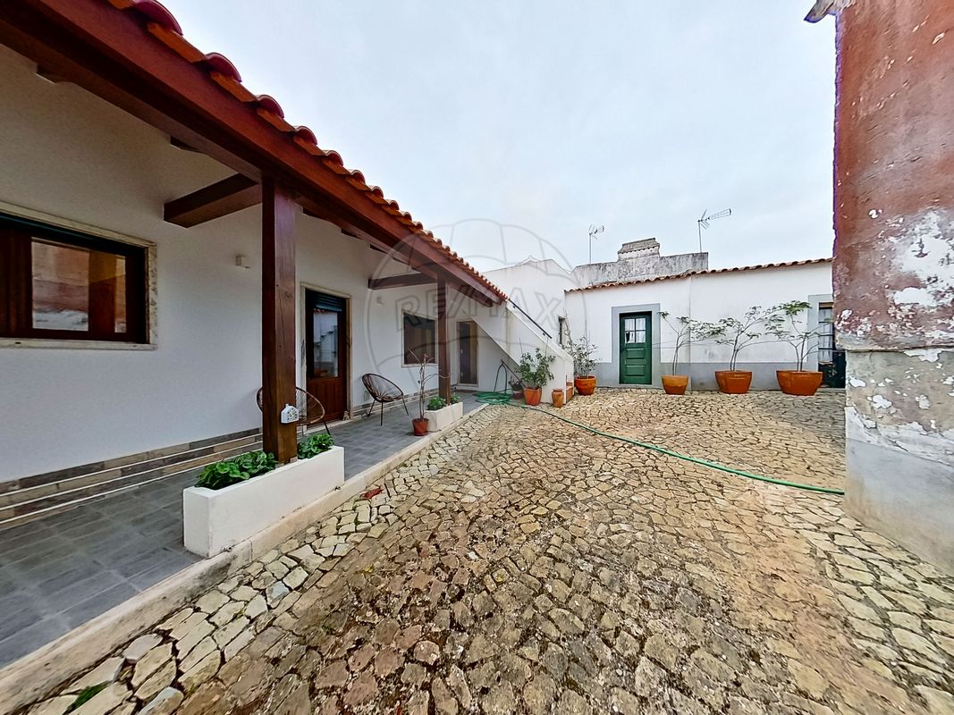 listing-picture-0