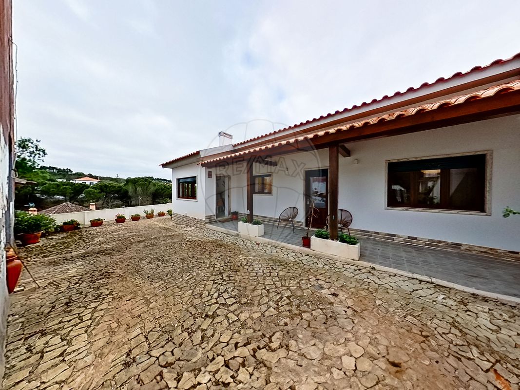 listing-picture-0
