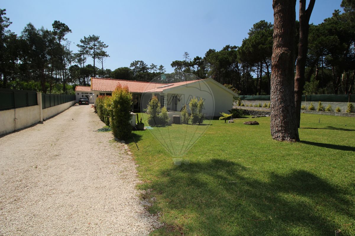listing 121961188-431 picture-0