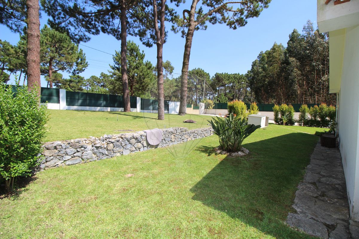 listing 121961188-431 picture-0
