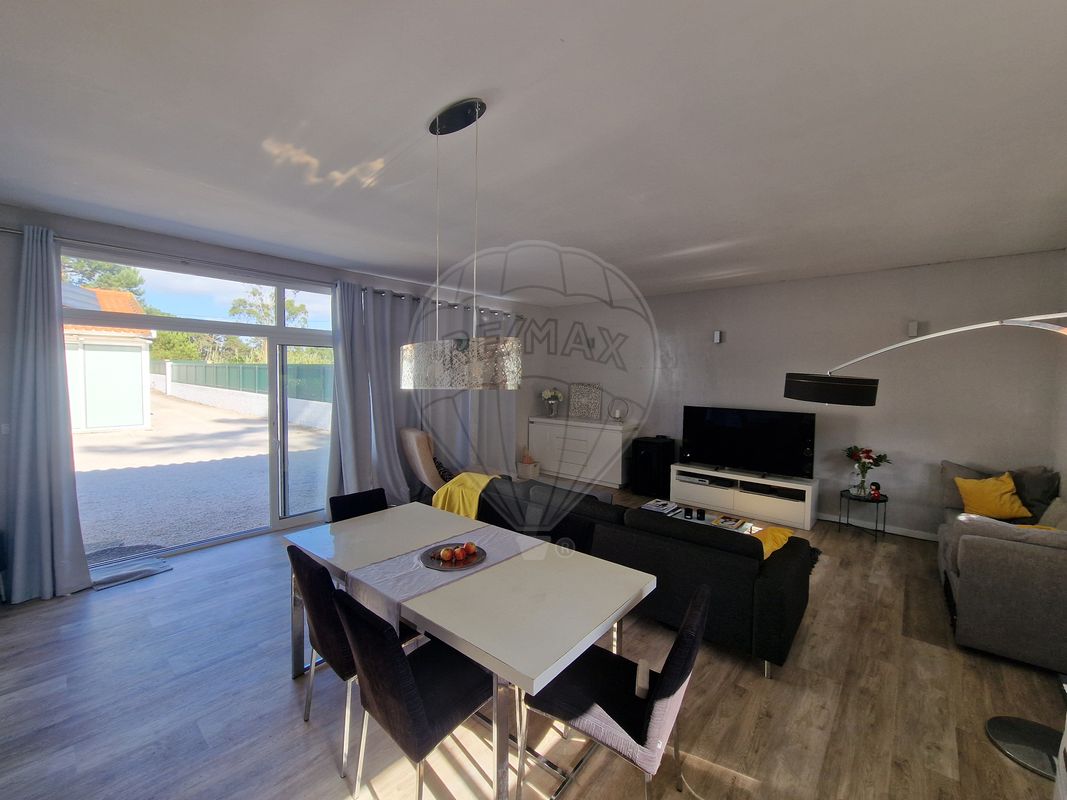 listing 121961188-431 picture-0