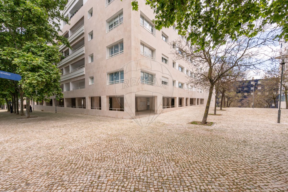 listing-picture-0