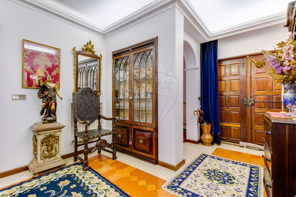listing-picture-0