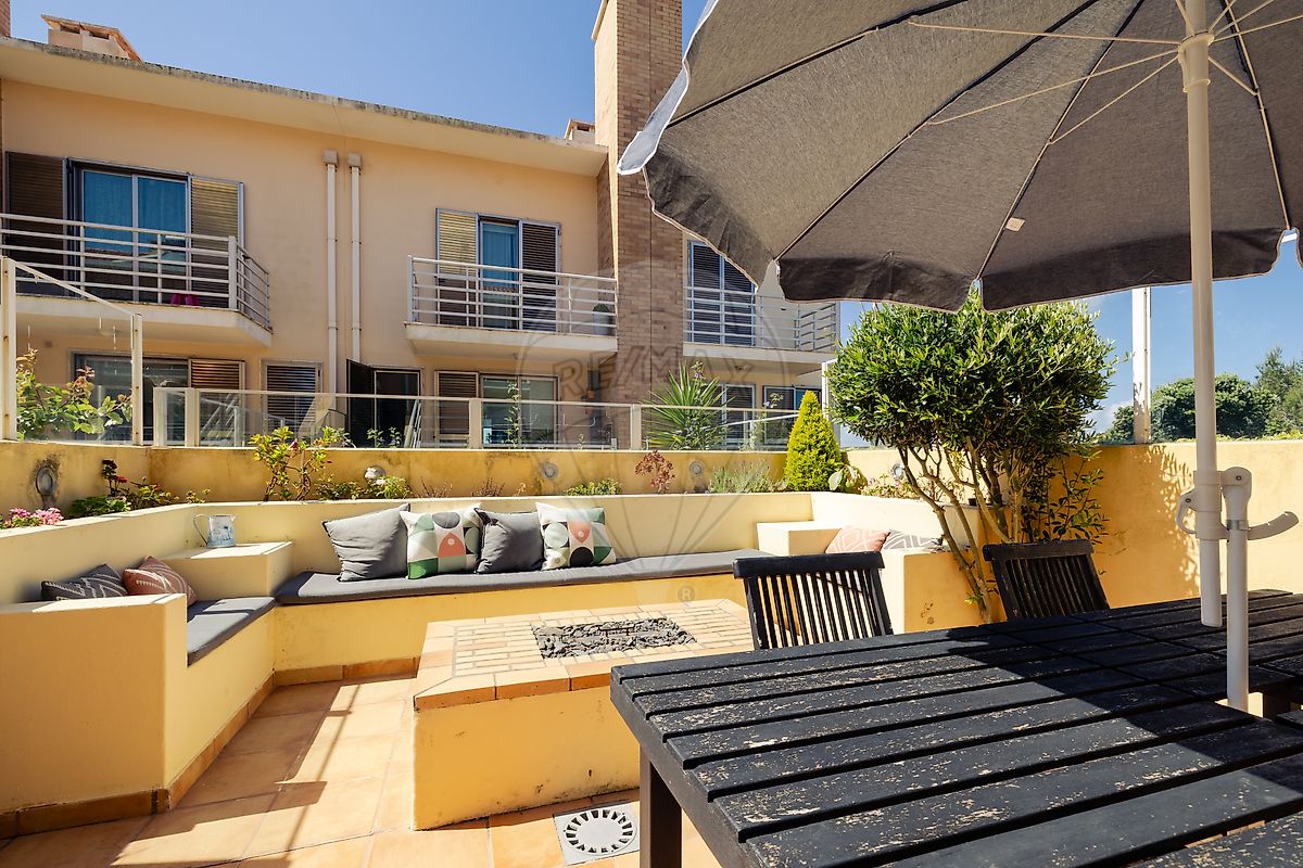 listing 121961414-157 picture-0