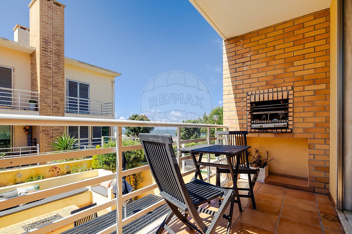 listing 121961414-157 picture-0