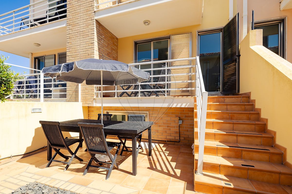 listing 121961414-157 picture-0
