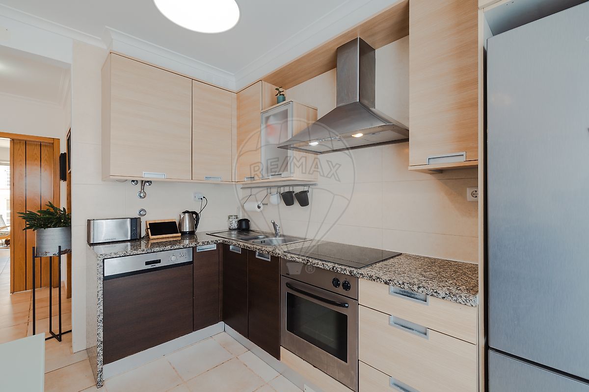 listing 121961414-157 picture-0
