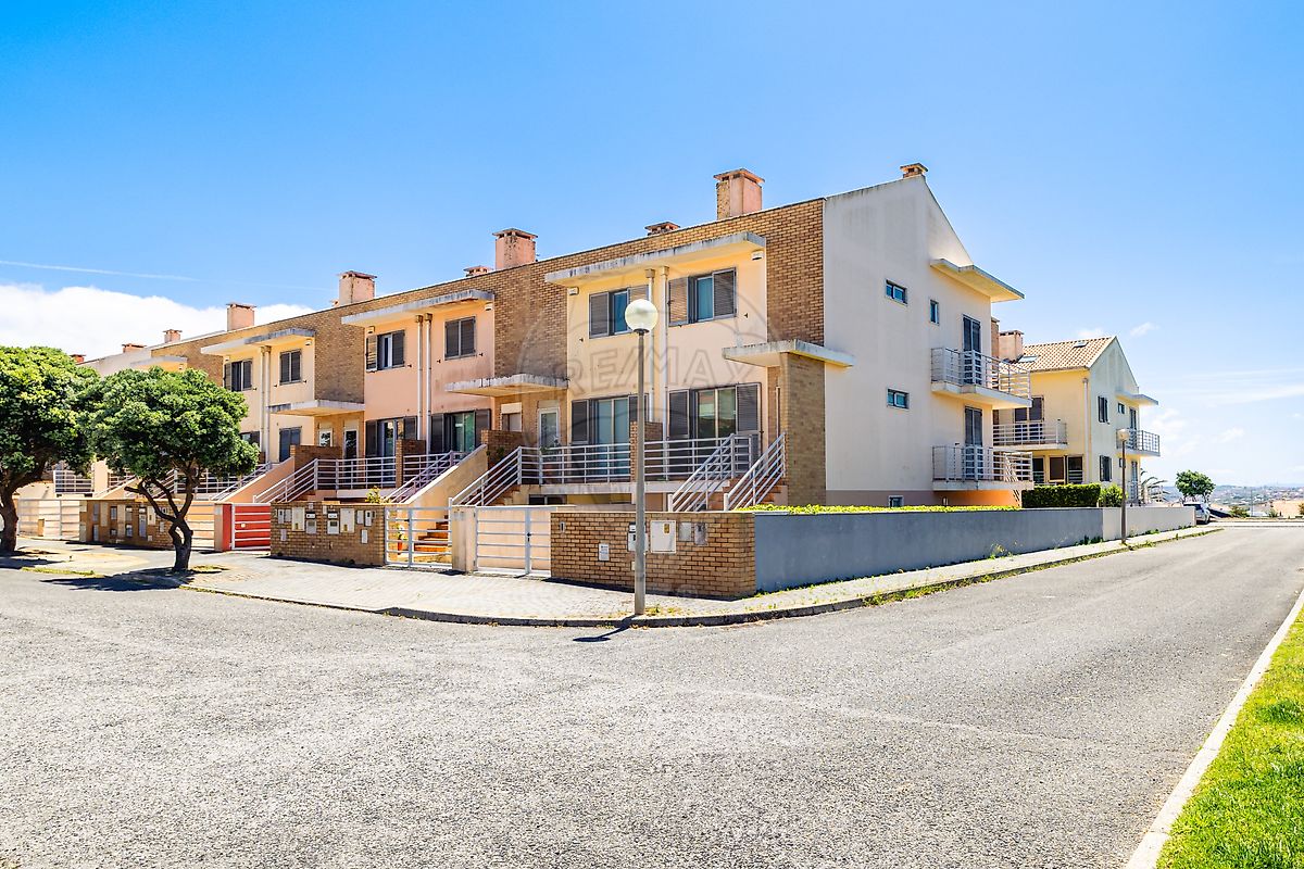 listing 121961414-157 picture-0