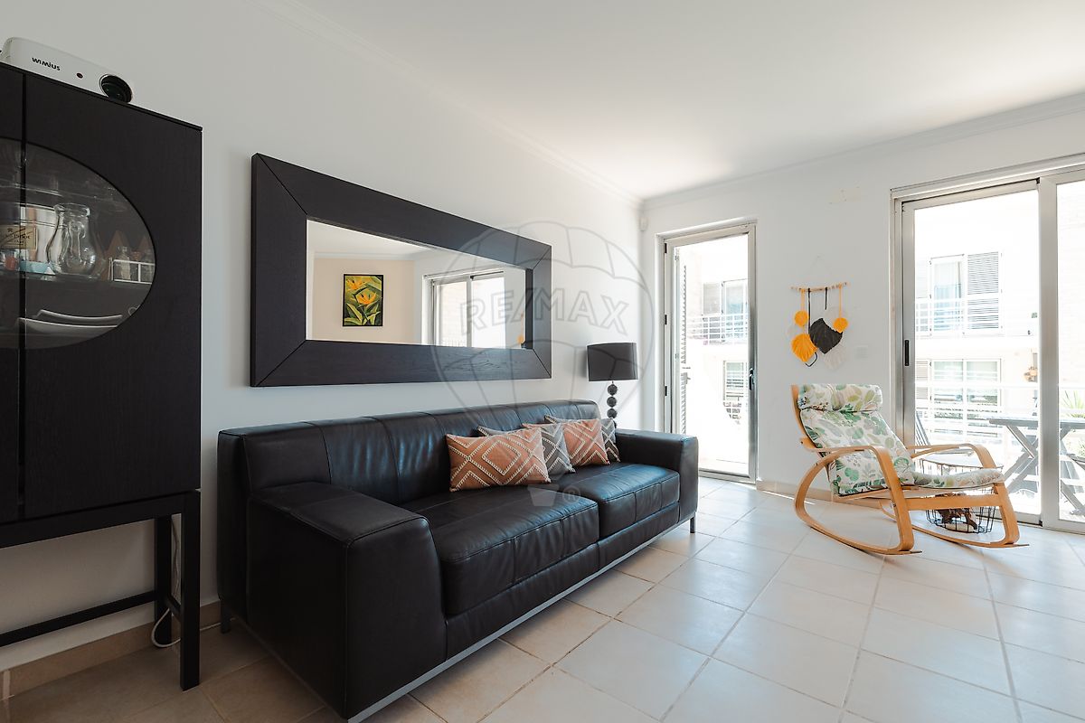 listing 121961414-157 picture-0
