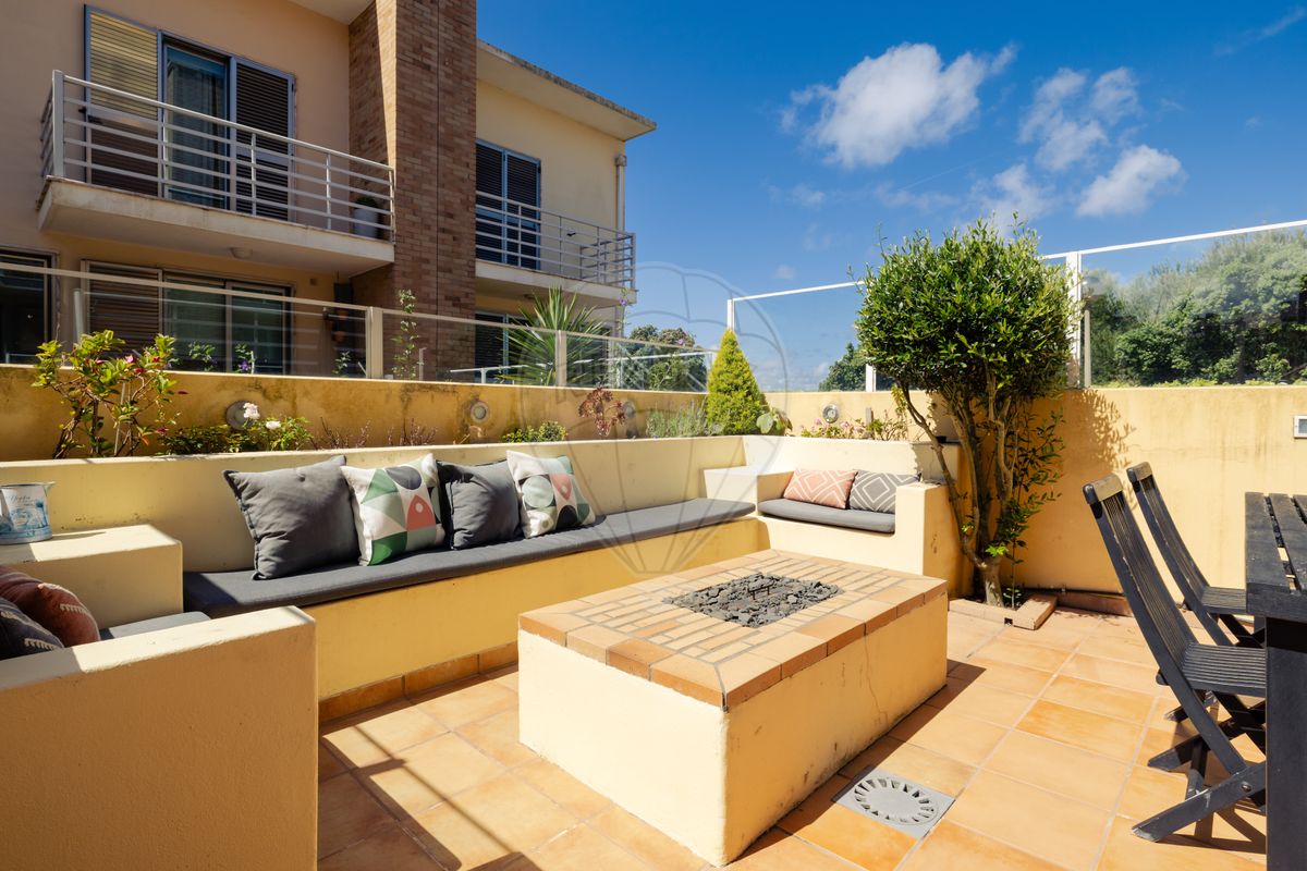listing 121961414-157 picture-0