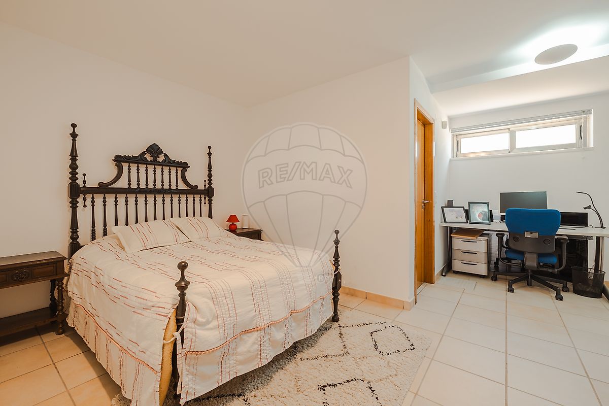 listing 121961414-157 picture-0