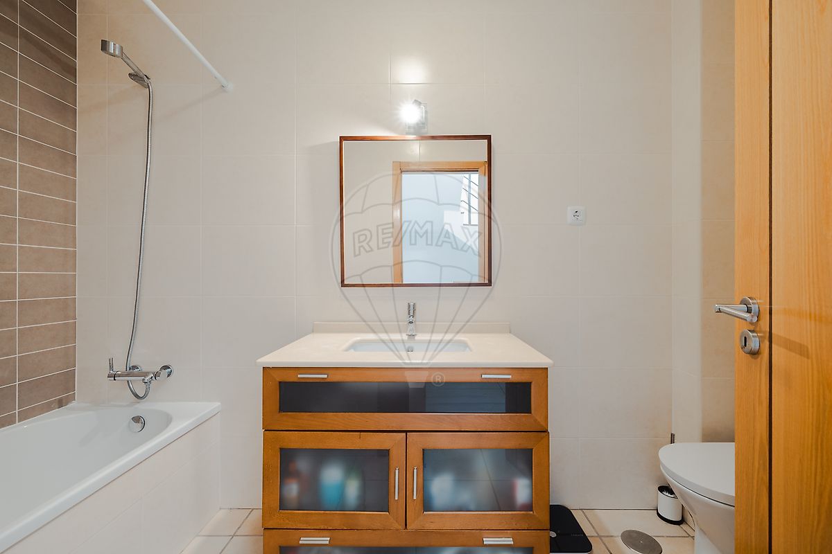 listing 121961414-157 picture-0