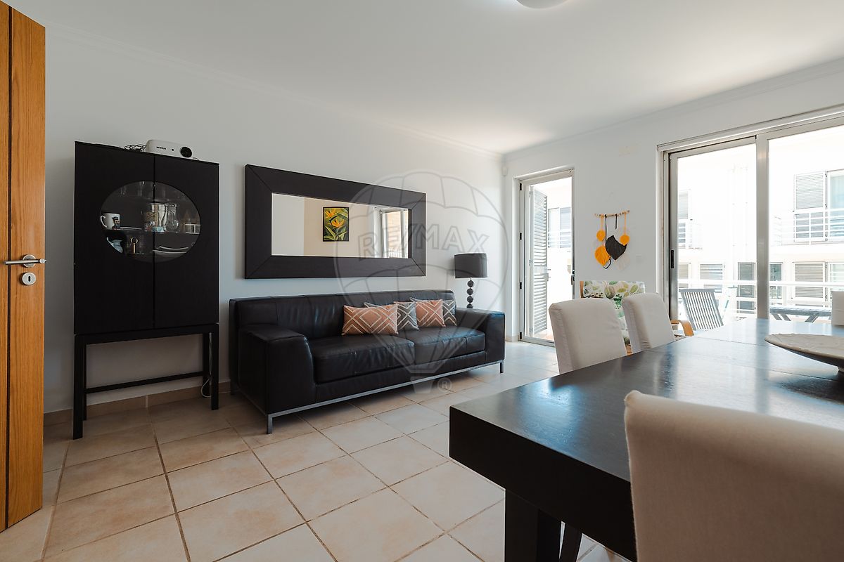 listing 121961414-157 picture-0
