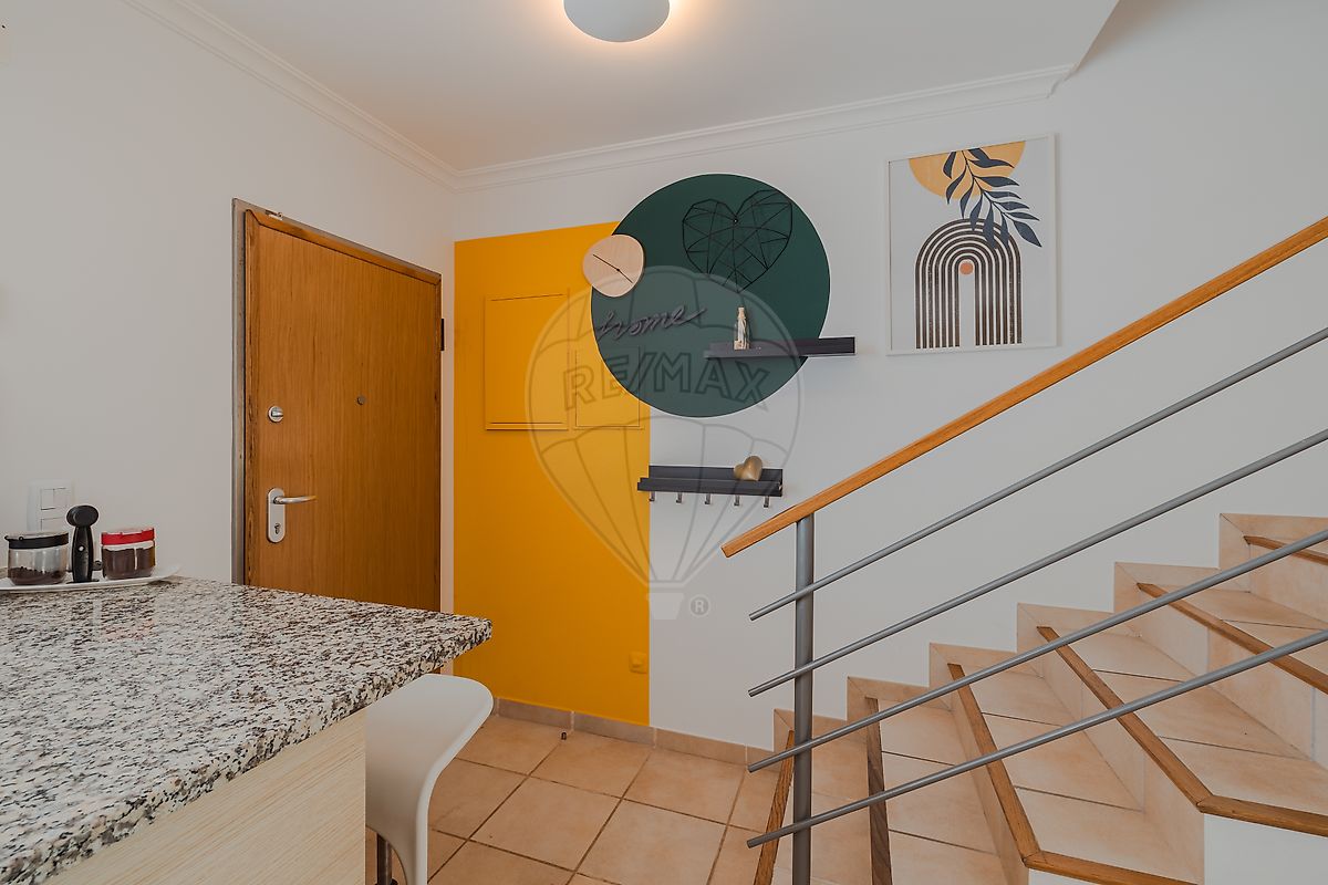listing 121961414-157 picture-0