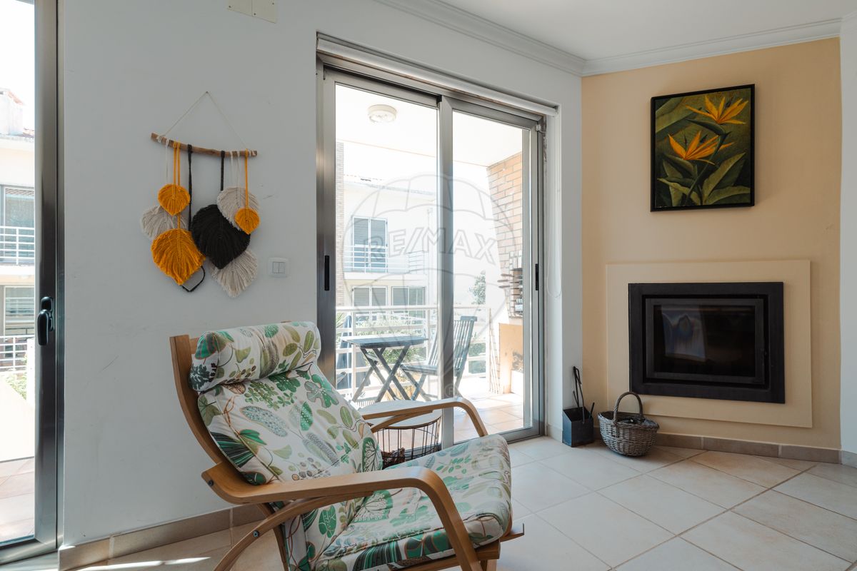 listing 121961414-157 picture-0