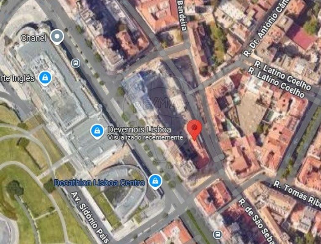 listing-picture-0