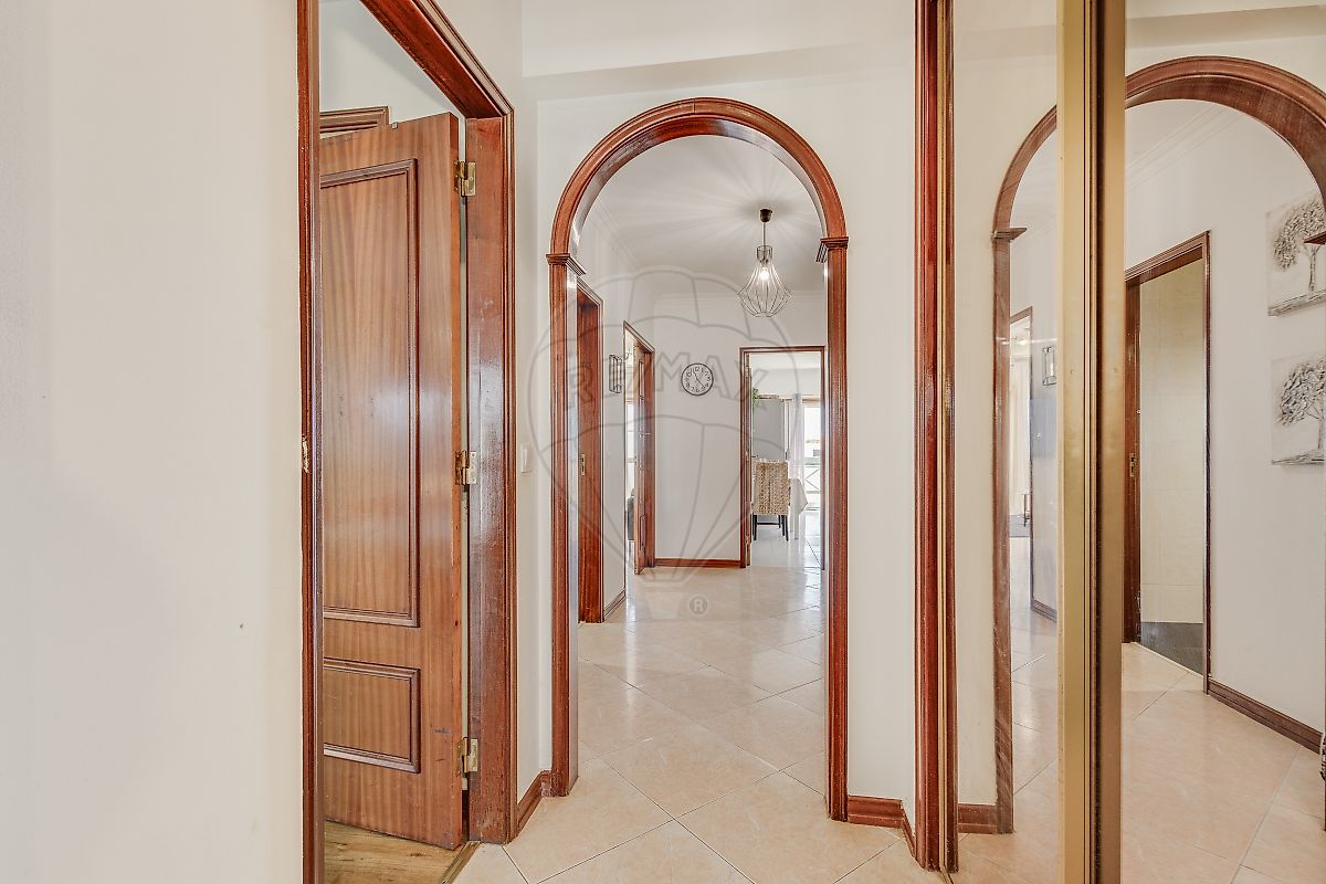 listing 121961246-108 picture-0