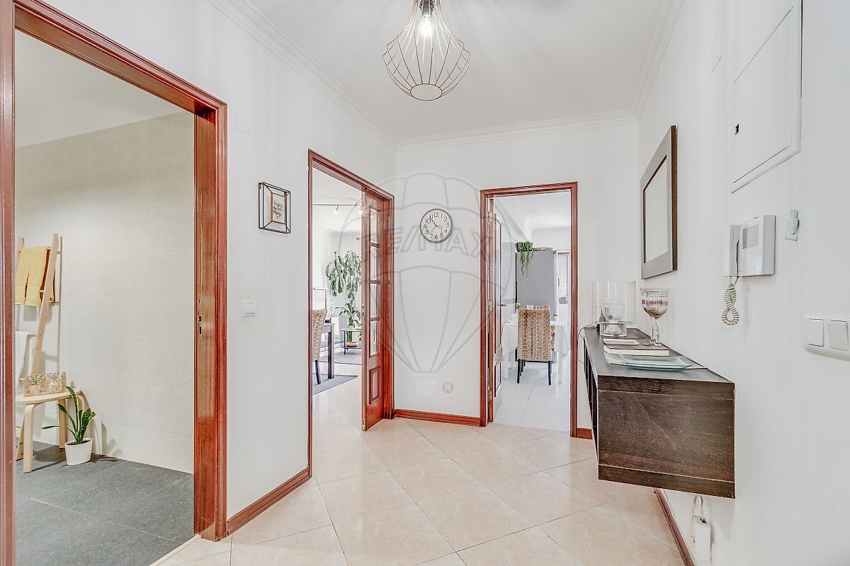 listing 121961246-108 picture-0