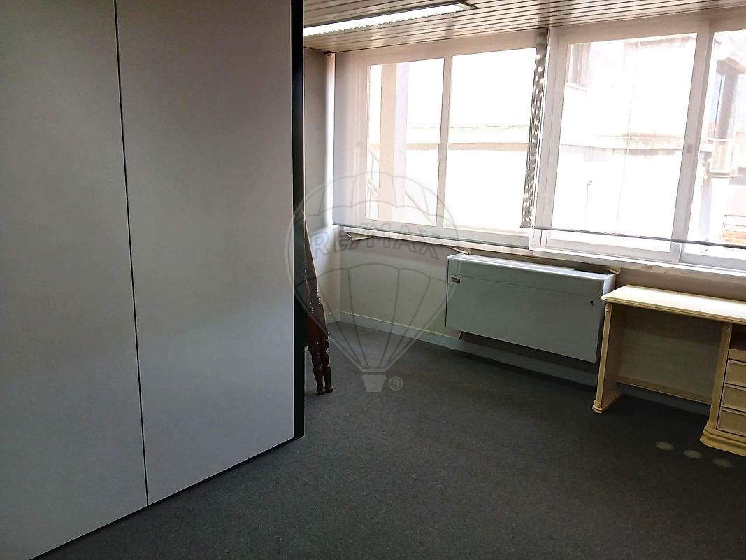 listing 121961105-341 picture-0