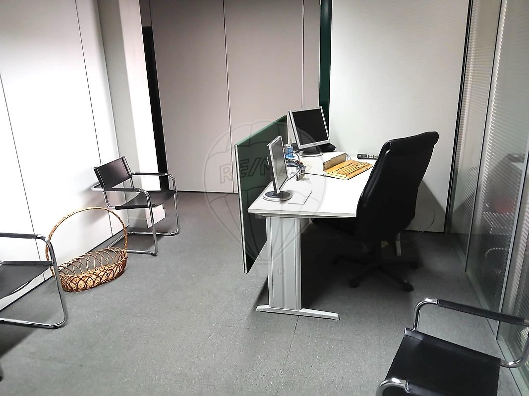 listing 121961105-341 picture-0