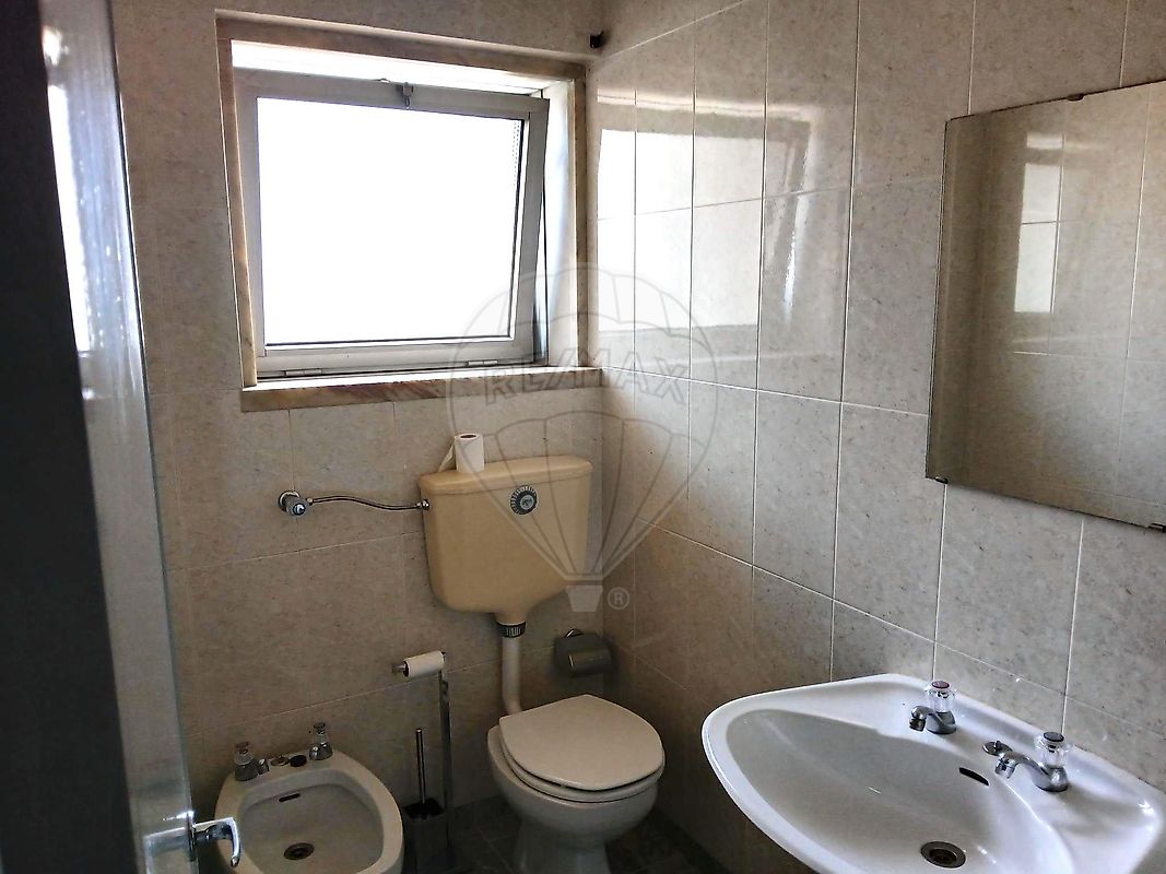 listing 121961105-341 picture-0