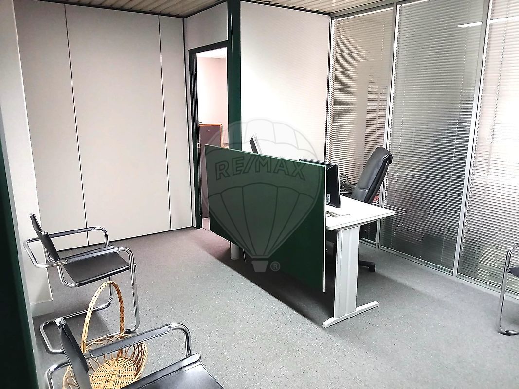 listing 121961105-341 picture-0