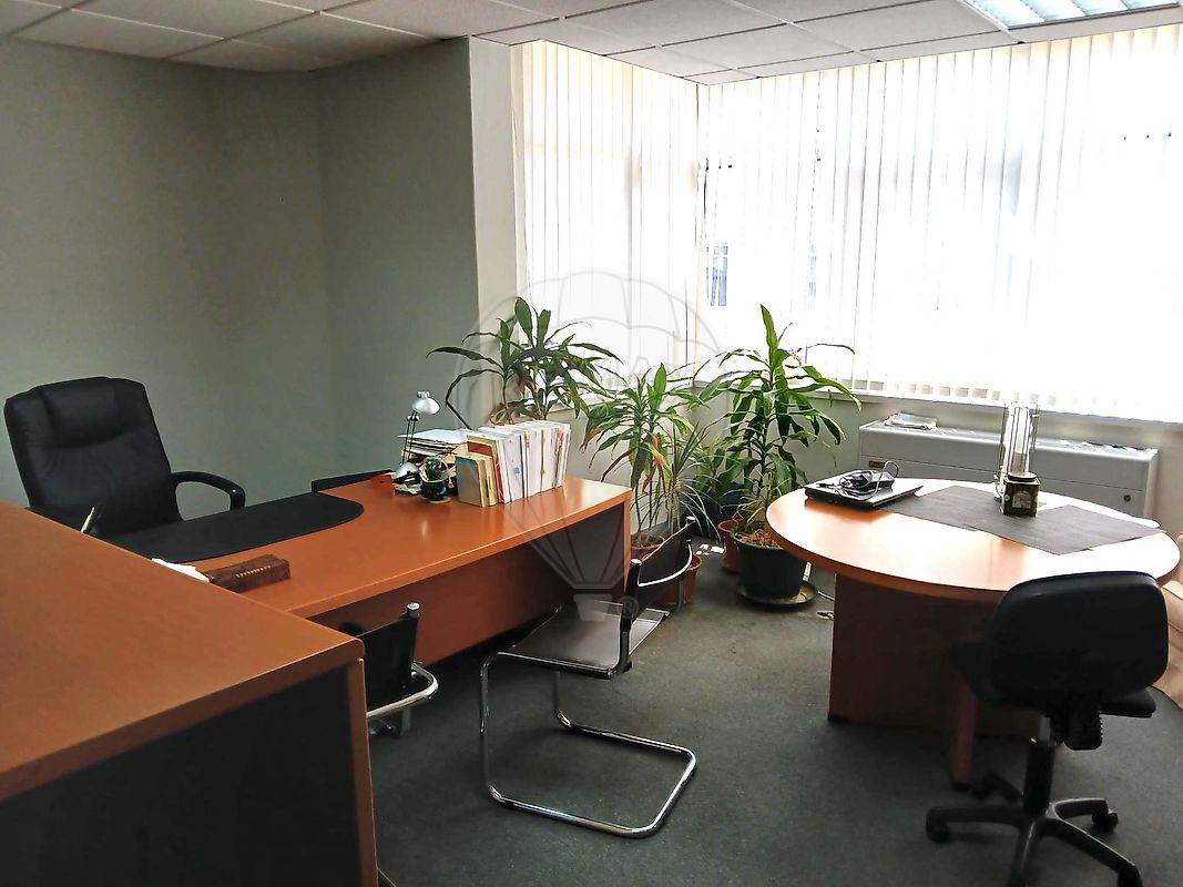 listing 121961105-341 picture-0