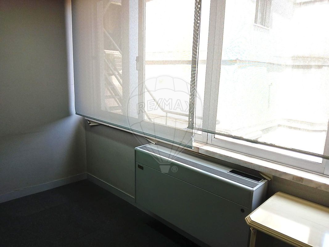 listing 121961105-341 picture-0