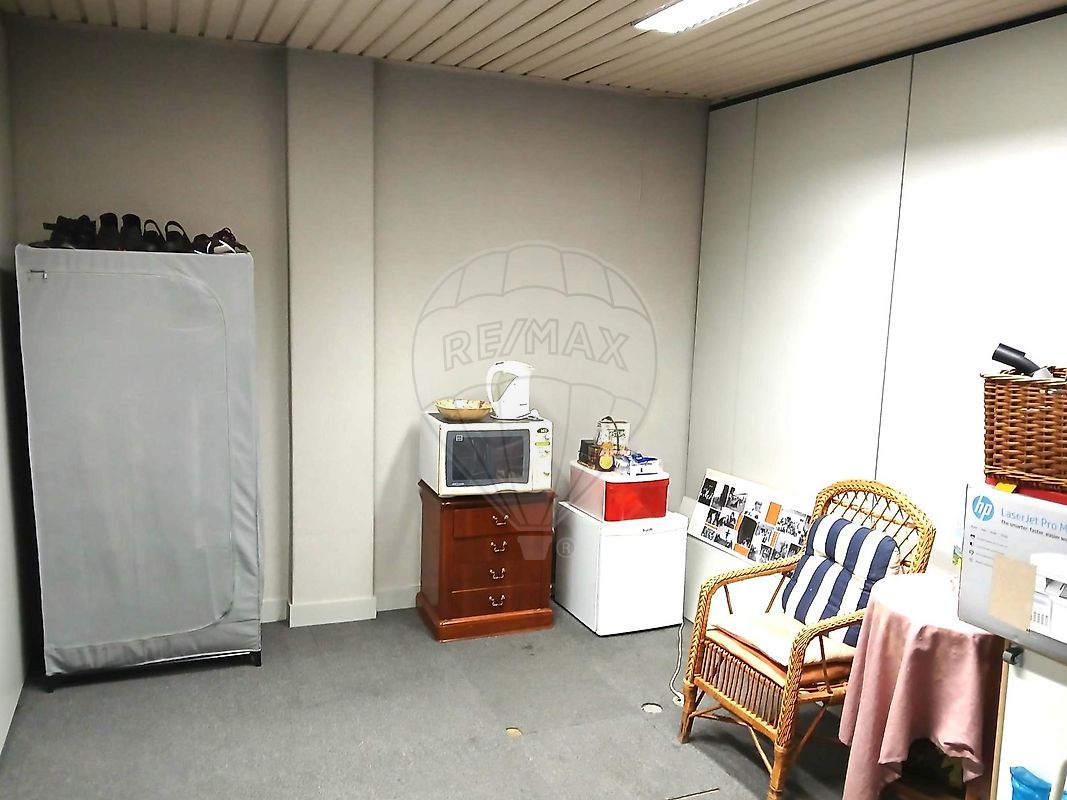 listing 121961105-341 picture-0