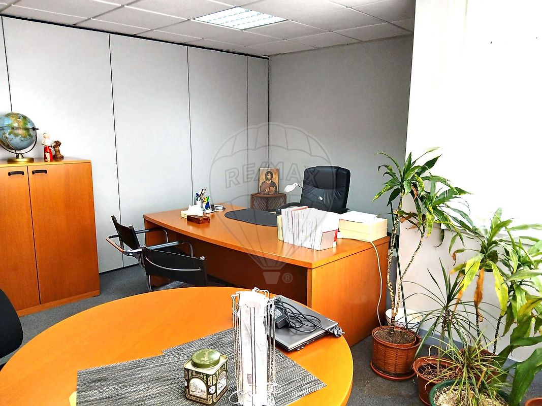 listing 121961105-341 picture-0