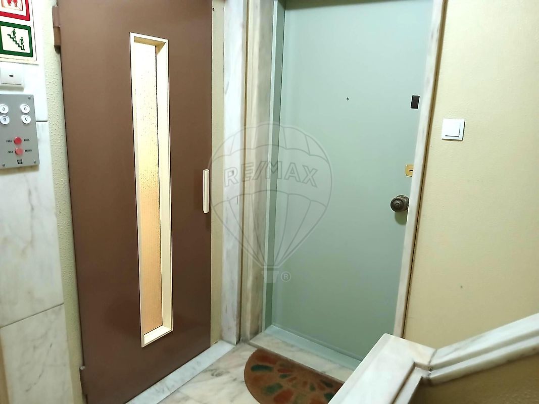 listing 121961105-341 picture-0