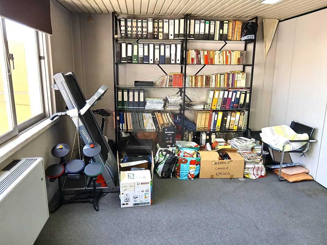 listing 121961105-341 picture-0