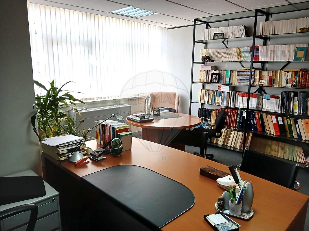 listing 121961105-341 picture-0