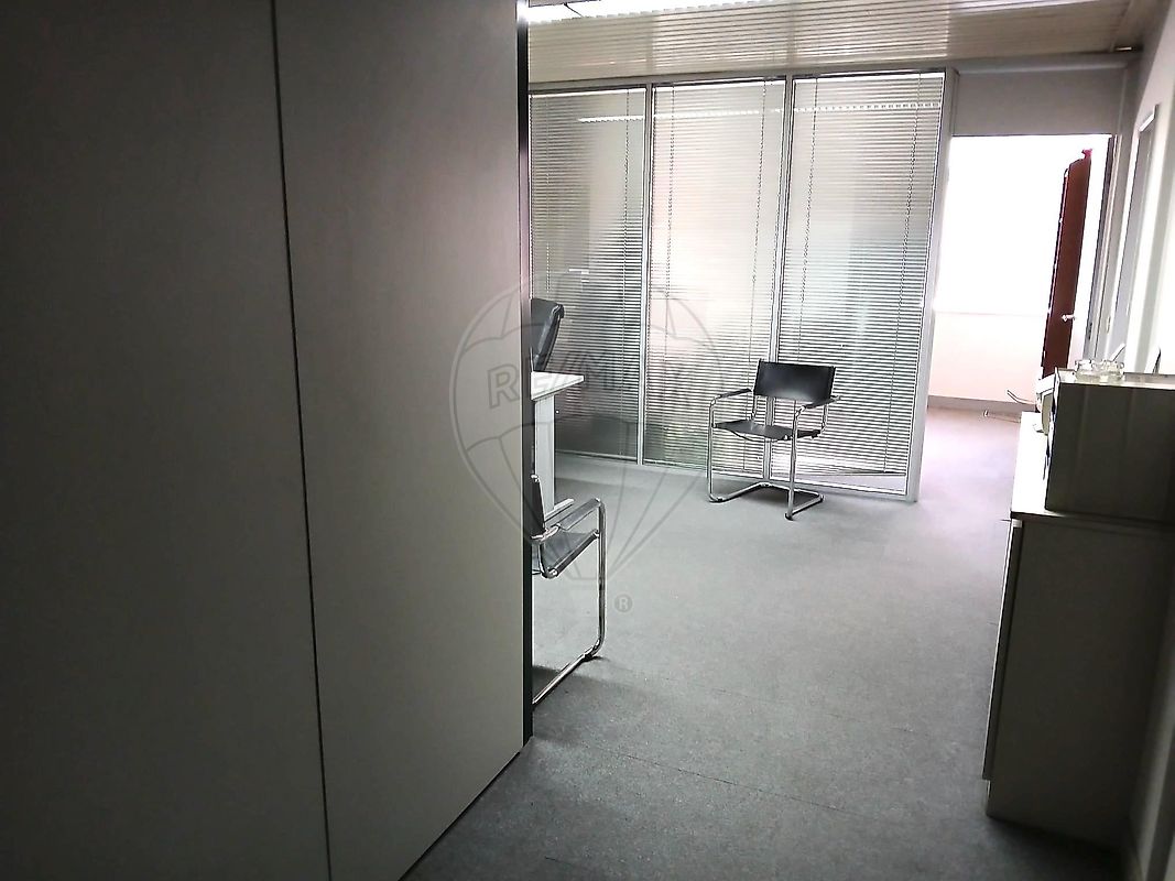 listing 121961105-341 picture-0