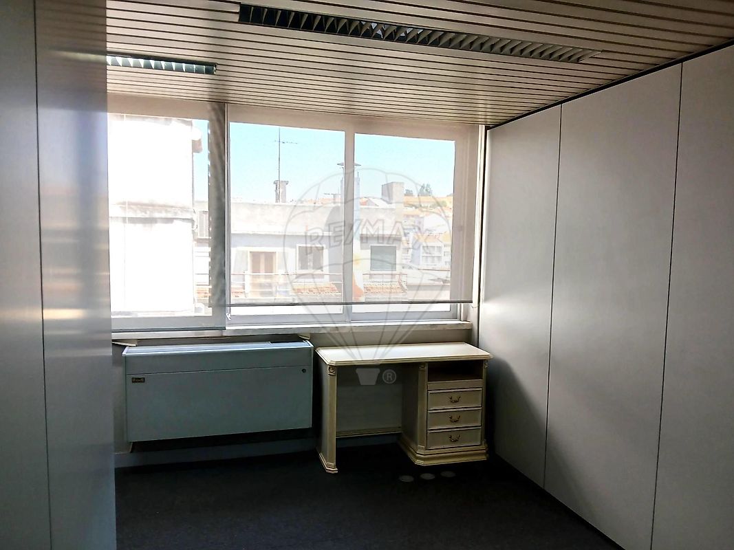 listing 121961105-341 picture-0