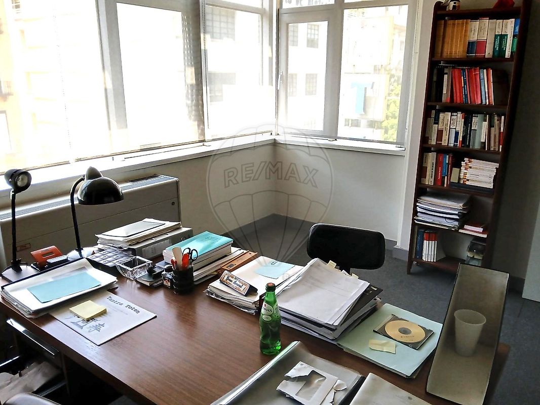 listing 121961105-341 picture-0